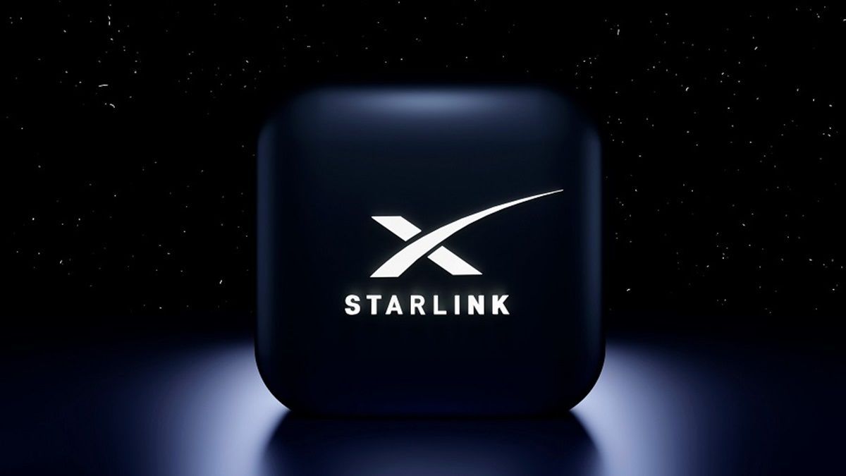 Conocé cómo acceder al internet de Starlink en Argentina: quiénes lo ofrecerán y el costo oficial del kit