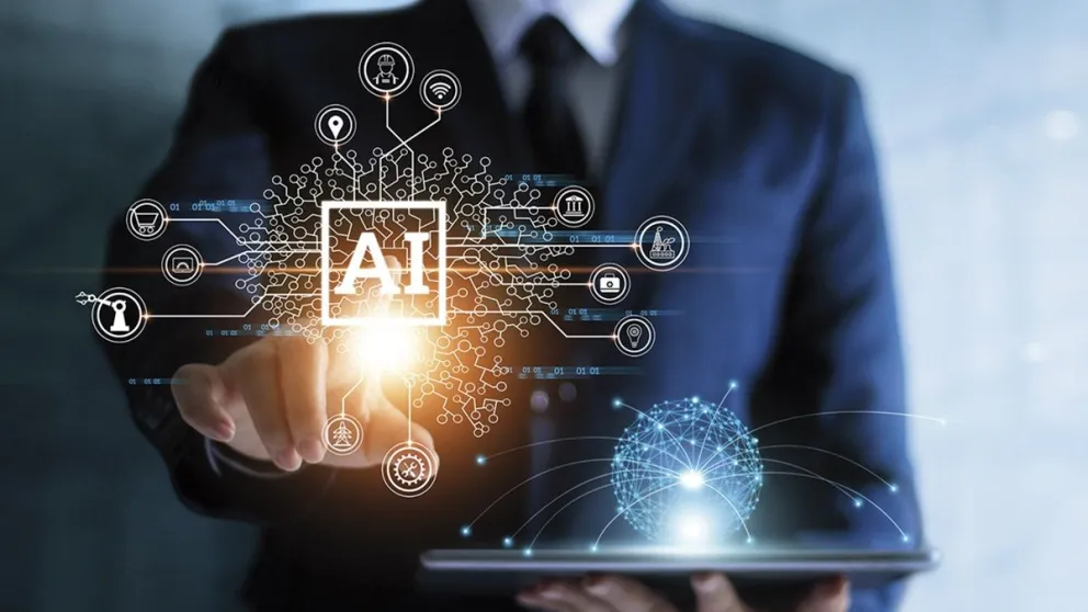 Imperdible: estas son las mejores aplicaciones de Inteligencia Artificial gratuitas que simplificarán tu vida