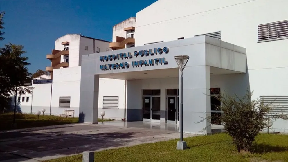 Fin de semana XXL: se reprograman las guardias médicas con un pretencioso plan de contingencia
