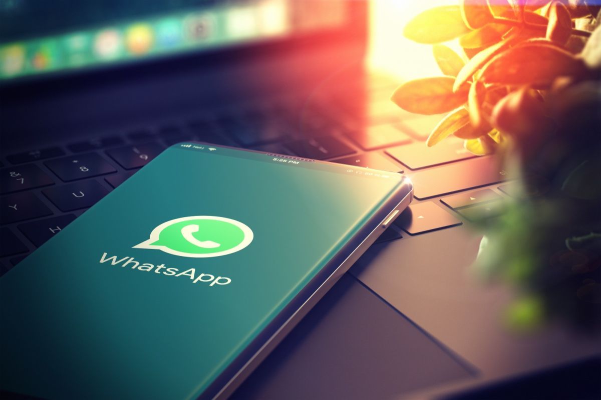 La espectacular función HD que sumó WhatsApp para mejorar la experiencia de sus usuarios