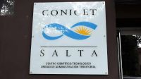 Plan motosierra: despidos ponen en riesgo el funcionamiento de áreas del CONICET en Salta