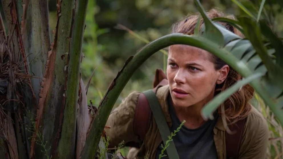 La serie que está haciendo furor en Prime Video y que no podés perderte: preparate para descubrir el misterio