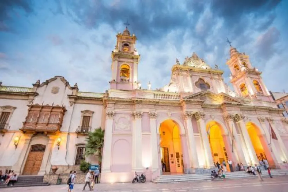 Semana Santa 2024: las actividades de los municipios para este finde XXL
