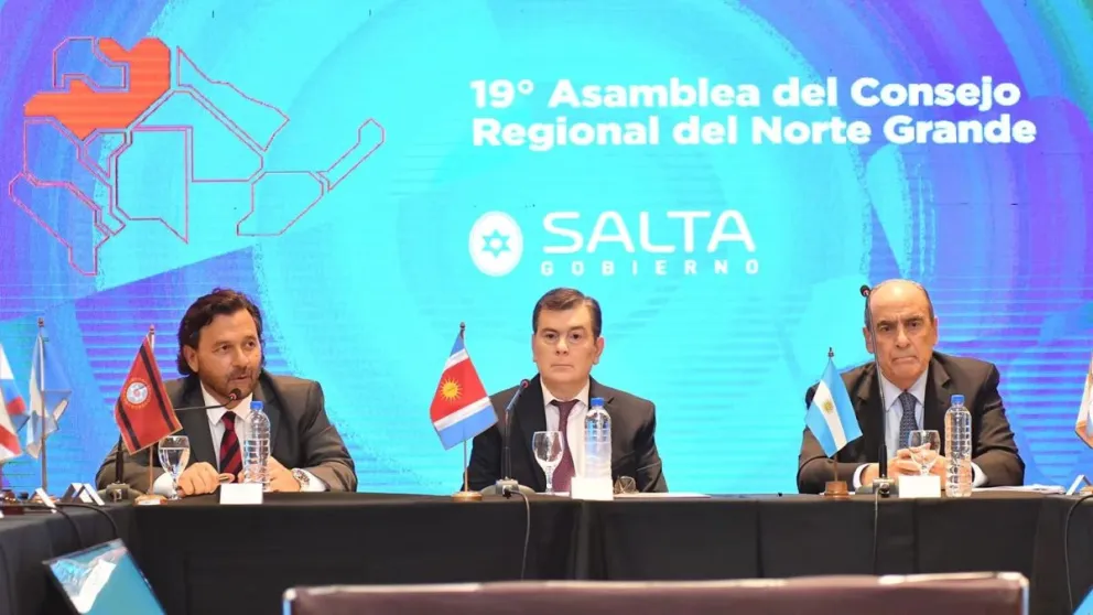 Obra pública: Javier Milei puso en jaque el compromiso de Guillermo Francos con los gobernadores