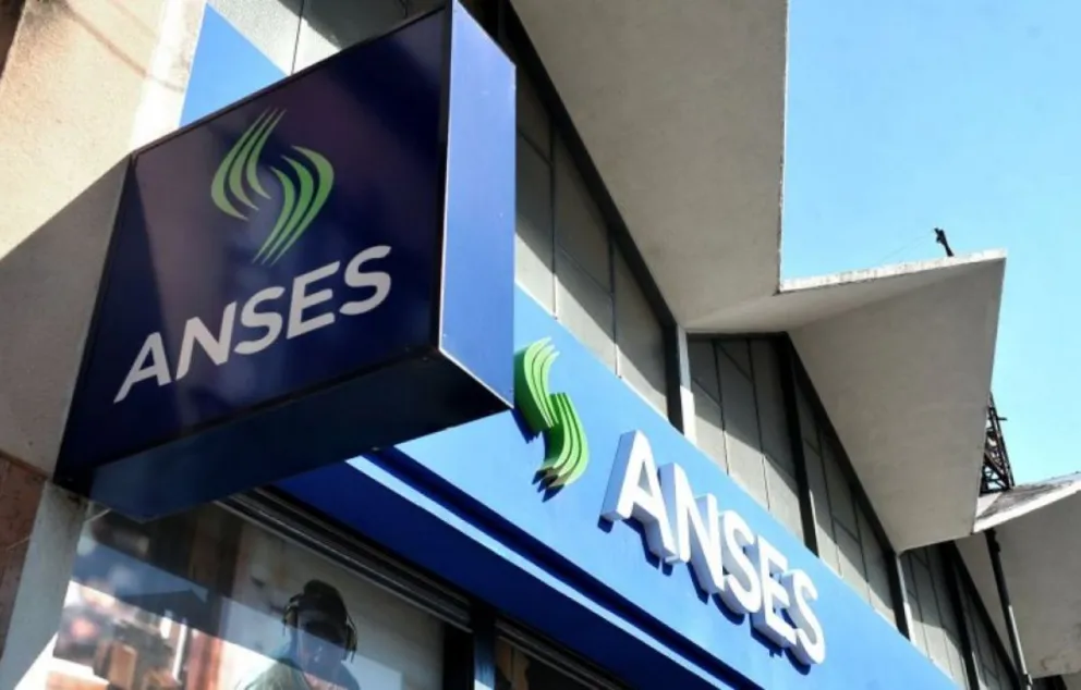 ANSES: cuáles son los nuevos montos de la AUH y demás asignaciones familiares en abril