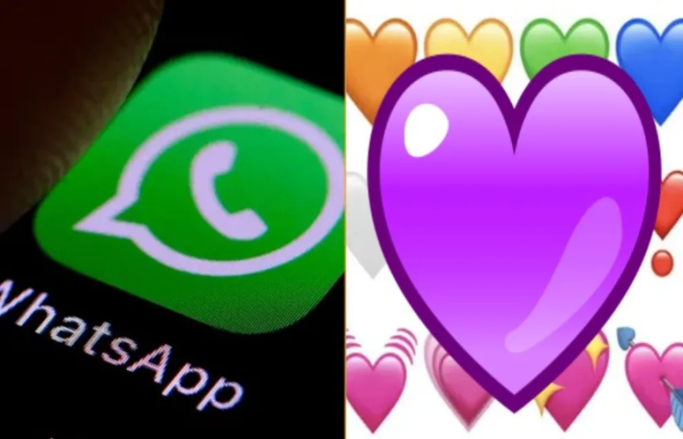 WhatsApp-emojis