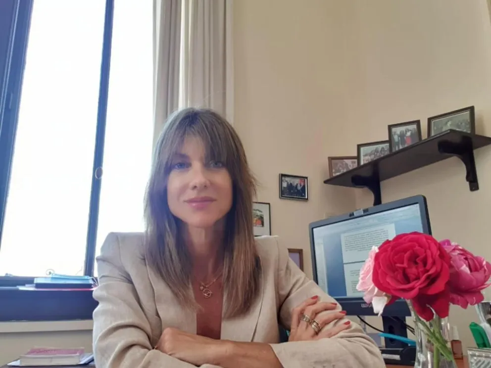 Cambios en la Corte Suprema: una jueza salteña toma fuerza para ocupar roles clave en la justicia nacional