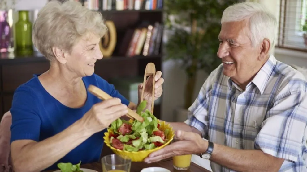 Los asombrosos consejos para tener un cerebro sano: experta de Harvard te comparte seis reglas esenciales