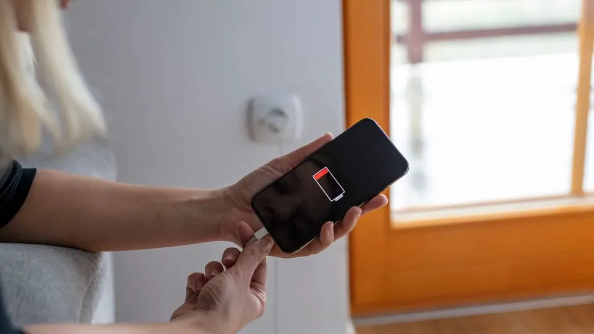 Truco celular