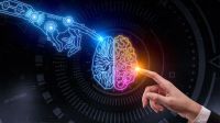 El increíble avance de la inteligencia artificial en la detección temprana del Alzheimer: hasta 7 años de anticipación