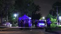 Otro ataque narco en Rosario: un hombre fue asesinado a sangre fría y los atacantes escaparon