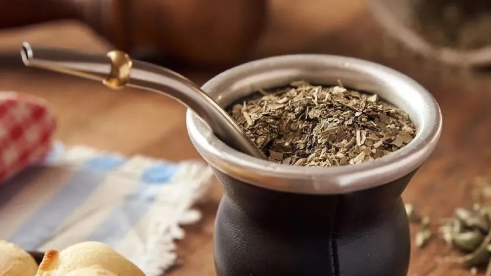 El precio de la yerba mate ya no estará regulado: cómo afectará a los consumidores 
