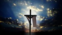 Semana Santa 2024: ¿por qué se celebra el Domingo de Pascua?