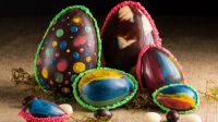 Huevos de Pascua:  cómo surge la tradición y su significado alrededor del mundo 