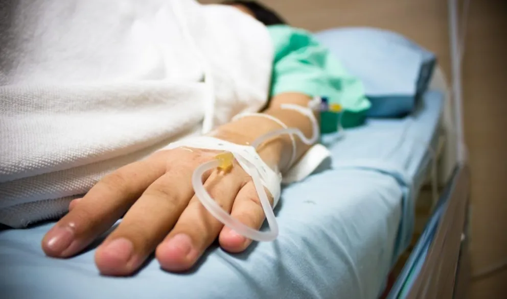Dengue en Salta: dónde concurrir en caso de presentar síntomas del virus