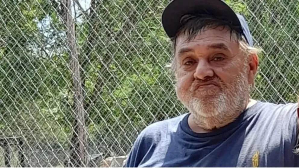 Remisero salteño hallado muerto: el dato estremecedor del cadáver que produjo un giro en el caso