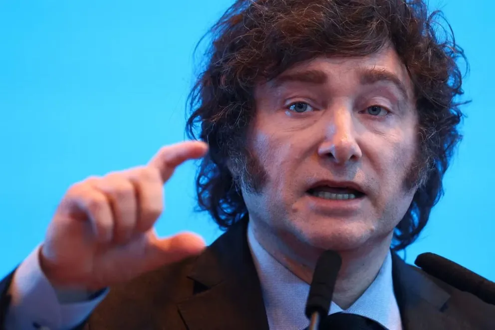 Javier Milei profundizó los recortes y las provincias lanzaron una dura advertencia