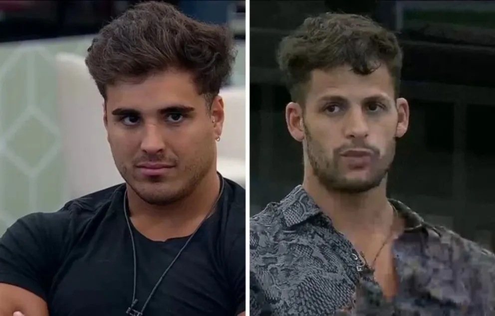 Gran Hermano: una devastadora noticia sacude la casa y los participantes estallan de furia