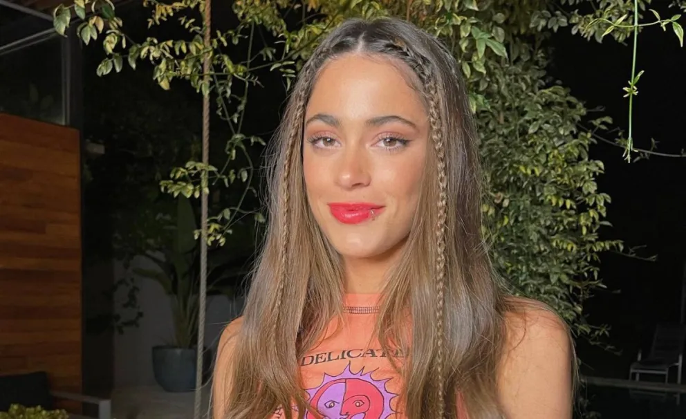 El desgarrador anuncio de Tini Stoessel que conmocionó a sus fans: "Va a haber que suspender los..."
