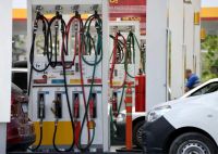 Tras la nueva suba de los precios de los combustibles: cuánto cuesta cargar nafta en Salta