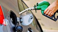 El Gobierno nacional decidió postergar los aumentos de las tarifas de gas, luz y combustibles