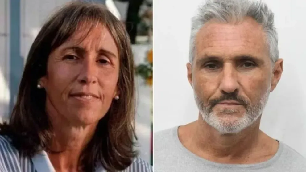 María Marta García Belsunce: Nicolás Pachelo acusó al Poder Judicial de ser "corrupto y perverso"