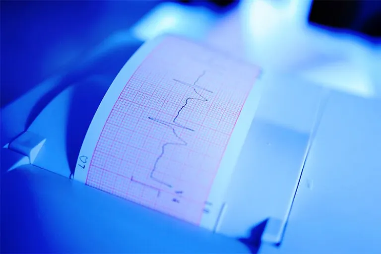 Cardiopatías congénitas en Salta