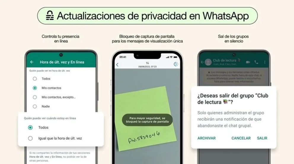 WhatsApp-truco