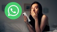 El increíble truco que WhatsApp tiene para vos: cómo salir de un grupo sin que se den cuenta