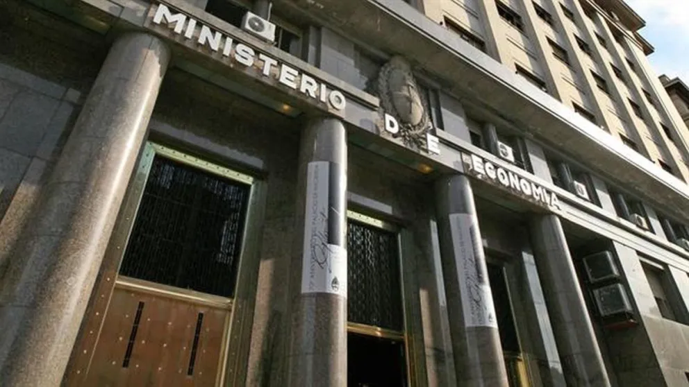 Plan motosierra: la provincia de Salta perdió un 25% en transferencias de Nación de un año a otro
