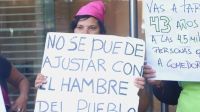 Preocupante informe: Argentina tiene uno de los salarios mínimos más bajos de América Latina
