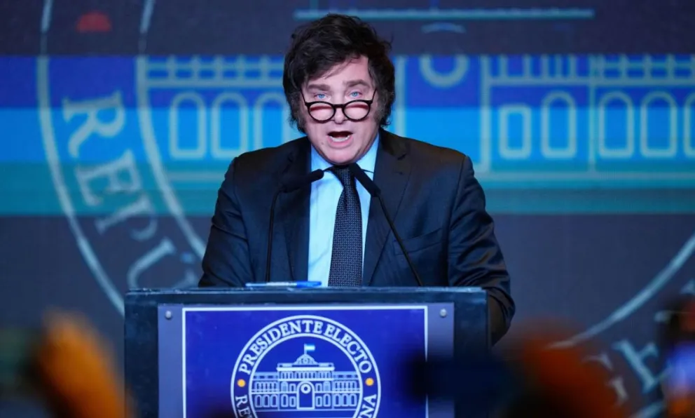 Las prepagas sufrirán otro aumento de 20% debido a un impuesto de Javier Milei