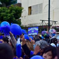 Día mundial del Autismo: padres salteños reclaman para que haya más capacitación para docentes 