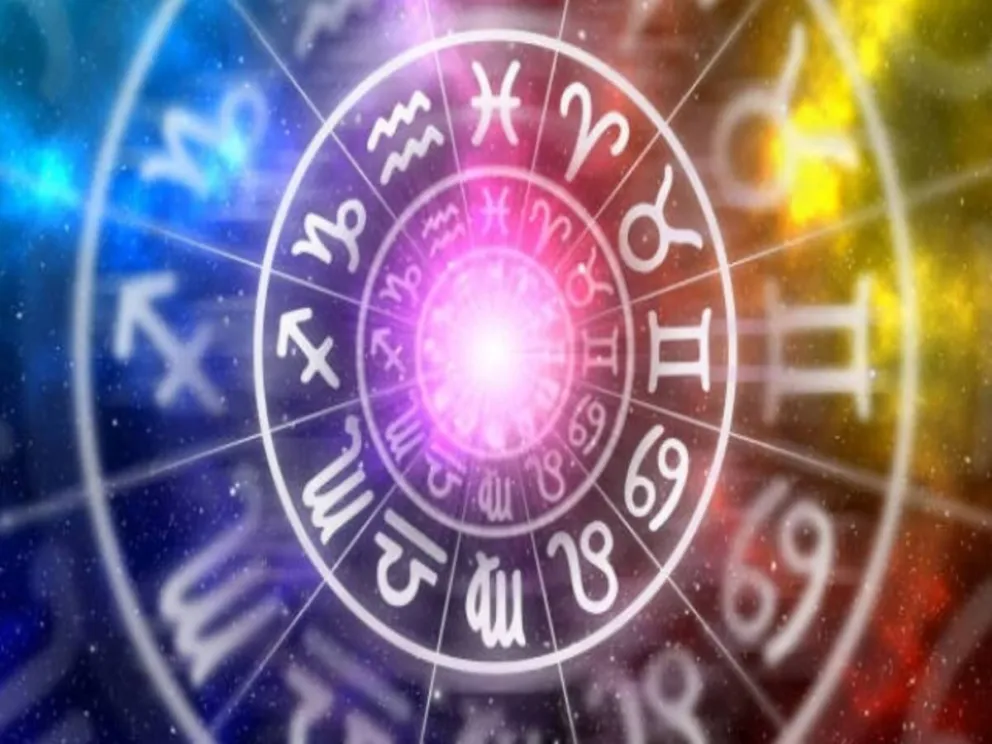 Horóscopo de este domingo 26 de mayo: todas las predicciones para tu signo del zodíaco