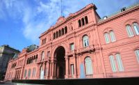 Transferencias a las provincias: Salta recibió sólo $5 millones en febrero, un 99,9% menos que en 2023