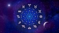 Horóscopo de este domingo 28 de abril: todas las predicciones para tu signo del zodíaco