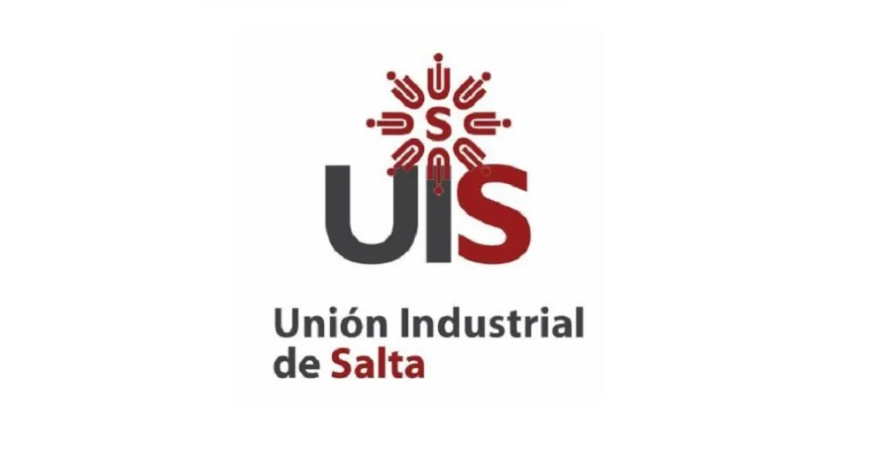 La Unión Industrial de Salta tiene nuevo presidente: quién es el elegido