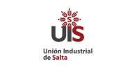 La Unión Industrial de Salta tiene nuevo presidente: quién es el elegido