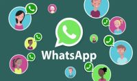 Descubrí la función secreta de WhatsApp que revolucionará los grupos: podrás organizar tus eventos en un click