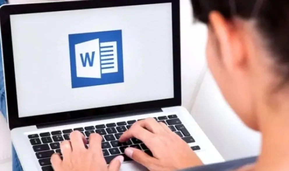 Descubrí el fabuloso truco de Word que seguro no conocías: hará que tu trabajo sea más fácil y dinámico