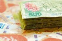 El Banco Central sacará de circulación billetes de $500 y $1.000: ¿qué hacer con los ejemplares sospechosos?