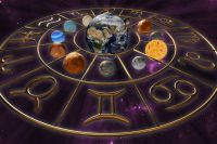 Horóscopo de este sábado 13 de abril: todas las predicciones para tu signo del zodíaco