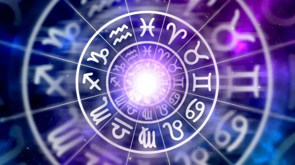 Horóscopo para este martes 16 de julio: todas las predicciones para tu signo del zodíaco