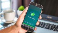 La nueva e infalible herramienta de WhatsApp para proteger los chats bloqueados: mayor privacidad
