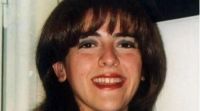 Efemérides 3 de abril: A 22 años de la desaparición de Marita Verón 