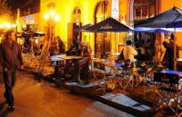 Hoteleros y gastronómicos de Salta fueron a la Justicia por los aumentos de luz