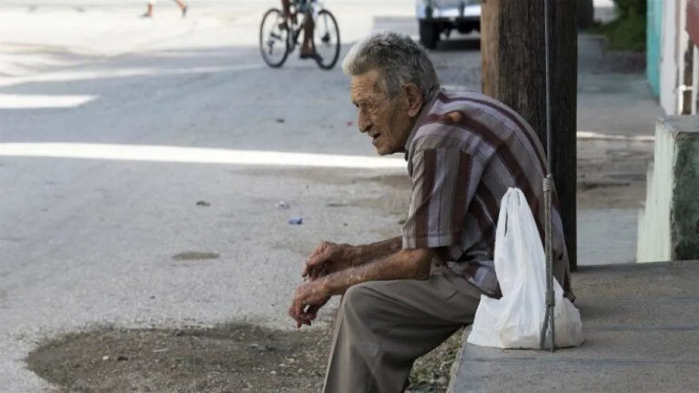 Últimos días de inscripción: convocan a jubilados salteños para acceder a viviendas en Pereyra Rozas
