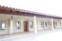 Atención jubilados: aprobaron el listado para el sorteo de viviendas en Pereyra Rozas