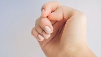 Ideas útiles para evitar los daños provocados por el nail art: protege tus uñas en todo momento