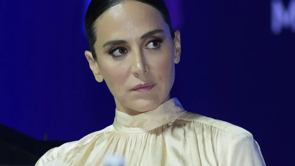 El grave problema de salud que siempre mantuvo en secreto Tamara Falcó